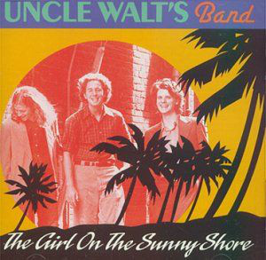 Uncle Walt's Band-0