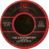 Little Eva-0
