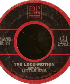 Little Eva-0