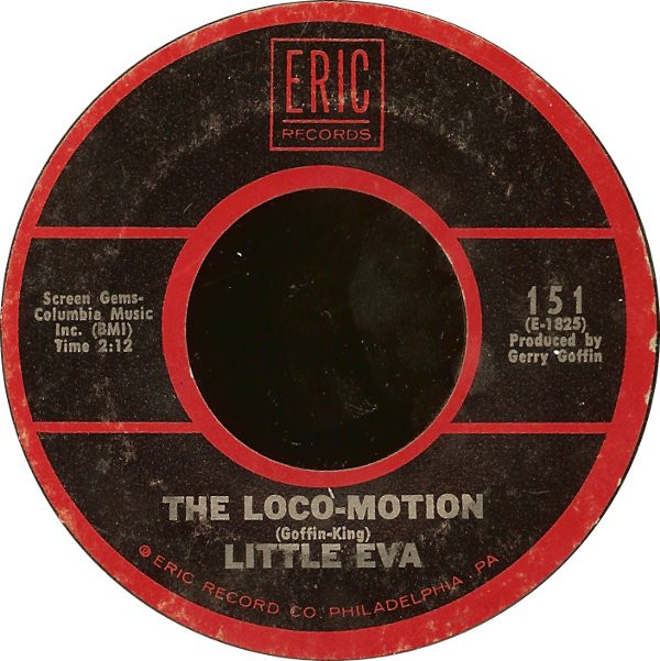 Little Eva-0