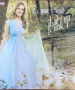 Connie Smith-0