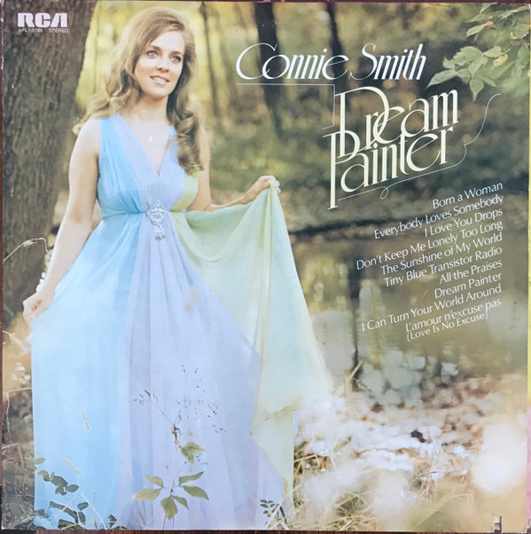 Connie Smith-0