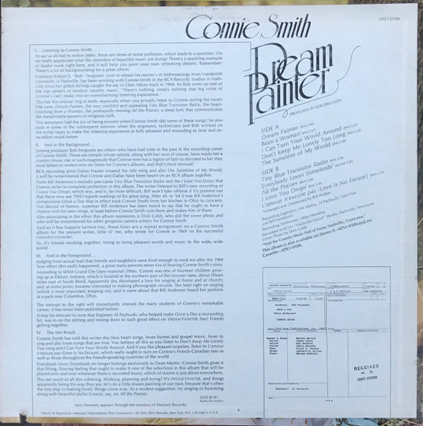 Connie Smith-1