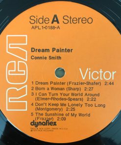 Connie Smith-2