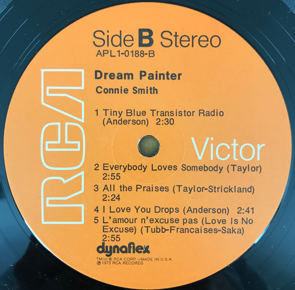 Connie Smith-3