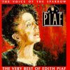 Edith Piaf-0