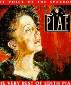 Edith Piaf-0