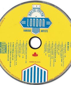 Various-2