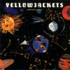 Yellowjackets-0