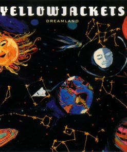Yellowjackets-0