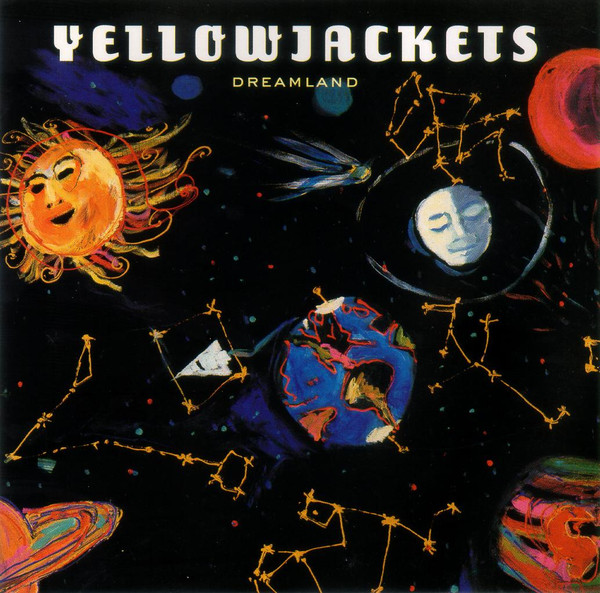 Yellowjackets-0