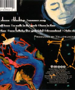 Yellowjackets-1