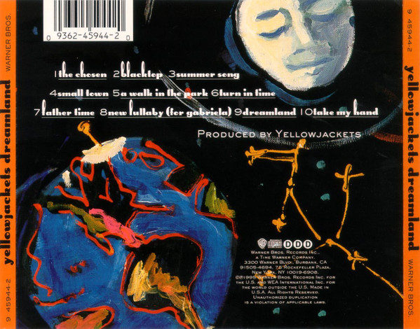 Yellowjackets-1