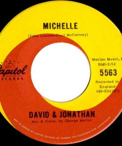 David & Jonathan-0