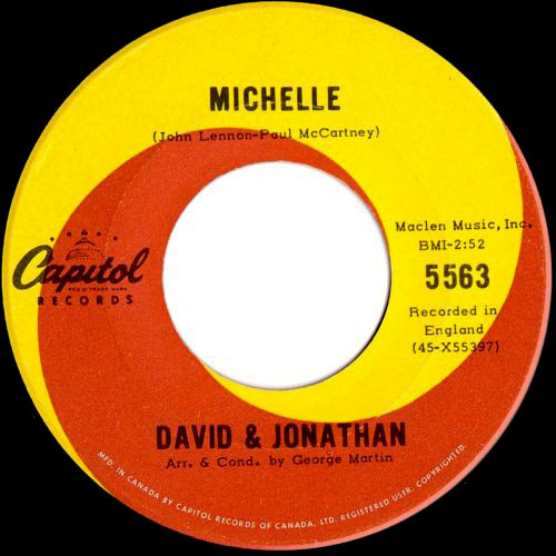 David & Jonathan-0