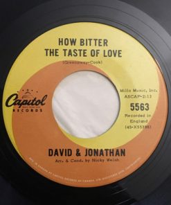 David & Jonathan-1