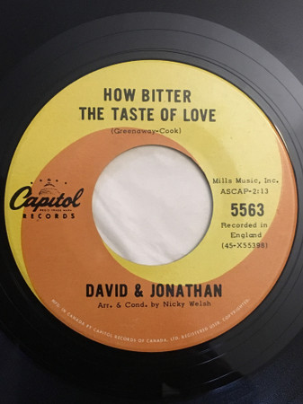 David & Jonathan-1