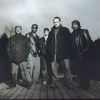 Dave Matthews Band-0