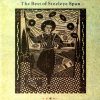 Steeleye Span-0