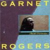 Garnet Rogers-0