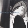 Vonda Shepard-0