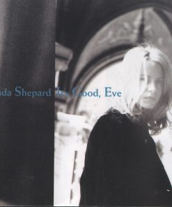 Vonda Shepard-0