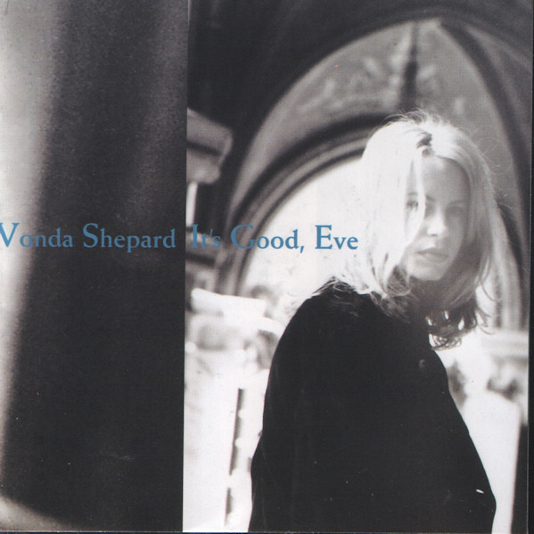 Vonda Shepard-0