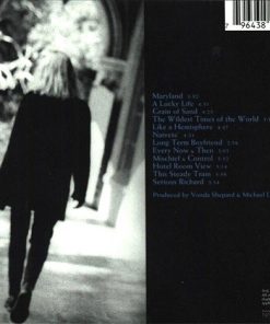 Vonda Shepard-1