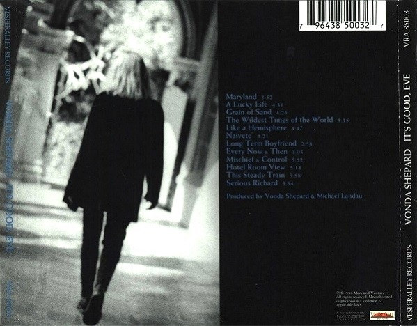 Vonda Shepard-1