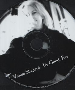 Vonda Shepard-2