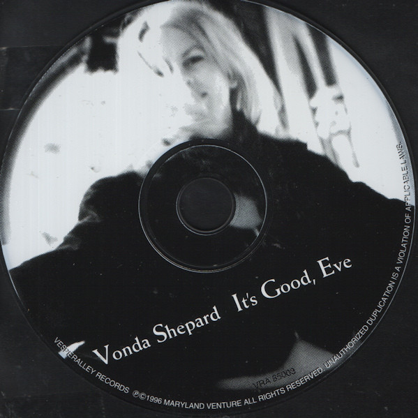 Vonda Shepard-2