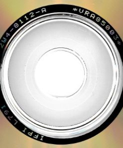 Vonda Shepard-3