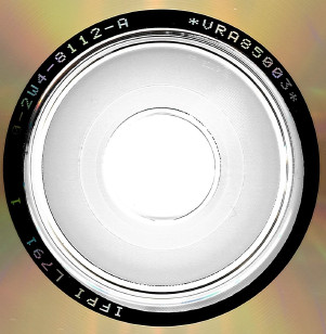 Vonda Shepard-3