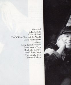 Vonda Shepard-4