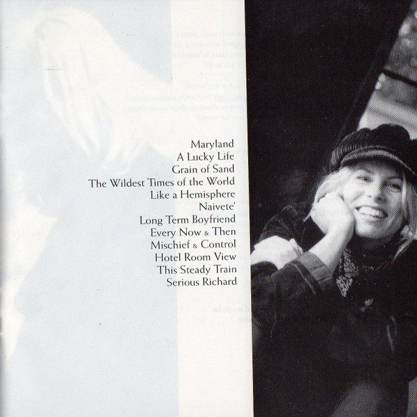 Vonda Shepard-4