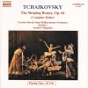Tchaikovsky* - Czecho-Slovak State Philharmonic Orchestra (Košice)*, Andrew Mogrelia-0