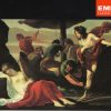 Richard Strauss - Elisabeth Schwarzkopf, Rita Streich, Irmgard Seefried, Rudolf Schock, Hermann Prey, Philharmonia Orchestra, Karajan*-0