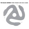 The Black Crowes-0