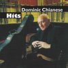 Dominic Chianese-0