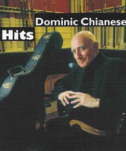 Dominic Chianese-0