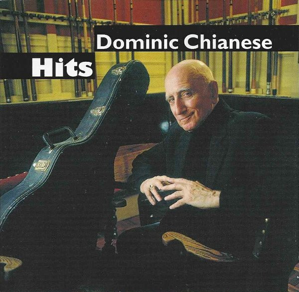 Dominic Chianese-0