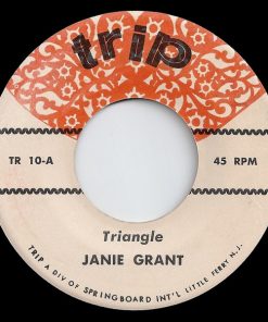 Janie Grant / Evie Sands-0