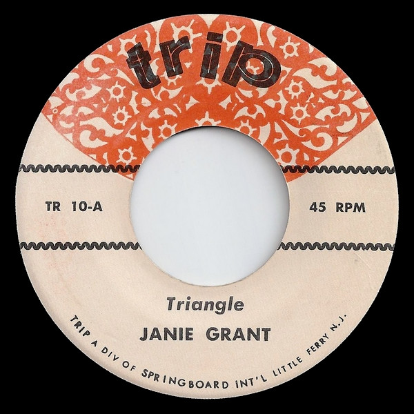 Janie Grant / Evie Sands-0