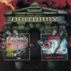 Obituary-0