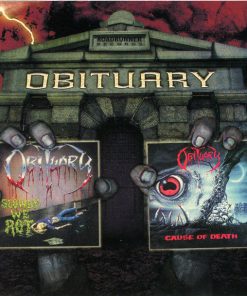 Obituary-0