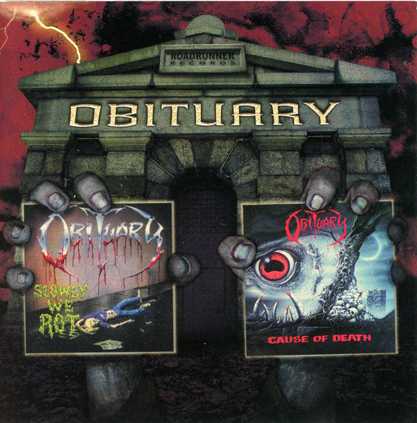 Obituary-0