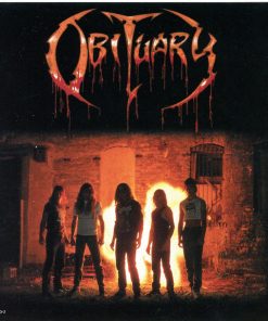 Obituary-1