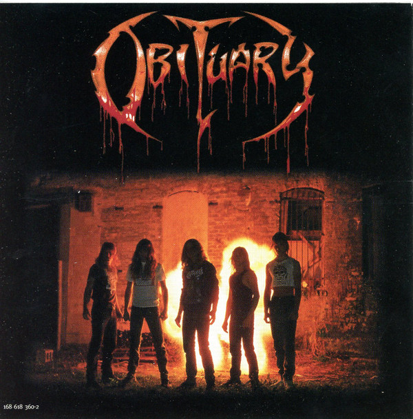 Obituary-1