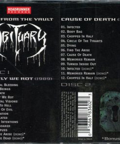 Obituary-2