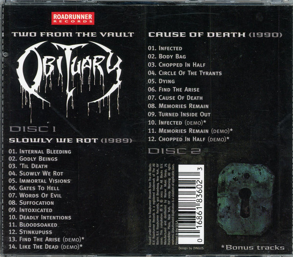 Obituary-2